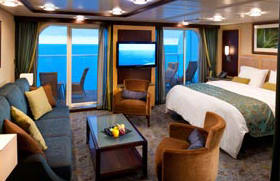 OC2-Grand-Suite.jpg
