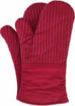 Product image of Big Red House Oven Mitts