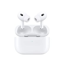 Product image of Apple AirPods Pro