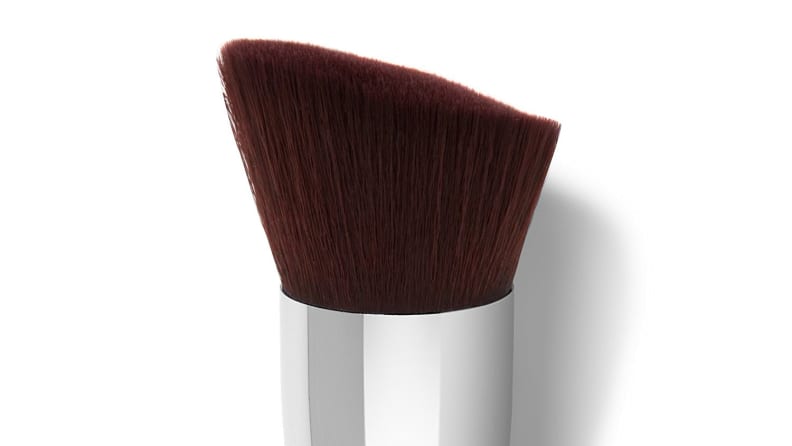 Simply Essentials Foundation Brush