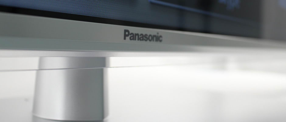 Panasonic Viera TC-L55ET60 LED TV Review - Reviewed