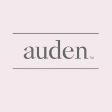 Product image of Auden