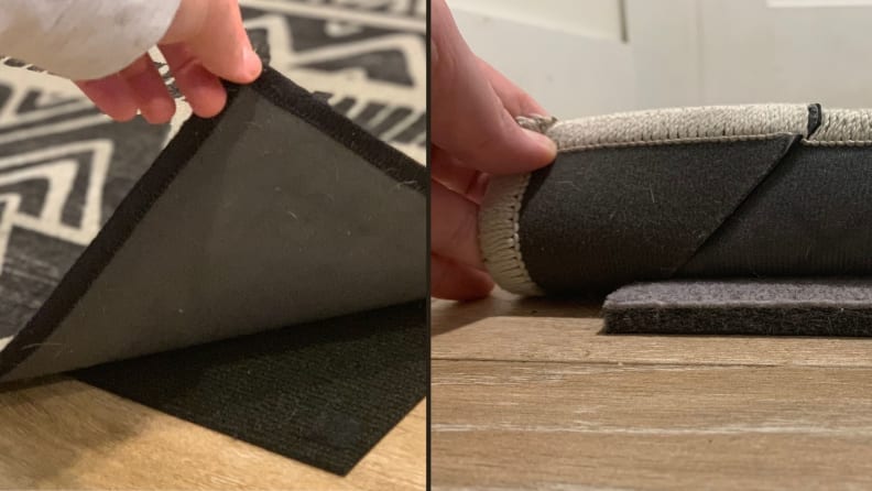 Ruggable bath mat review: Cushion-y at a cost - Reviewed