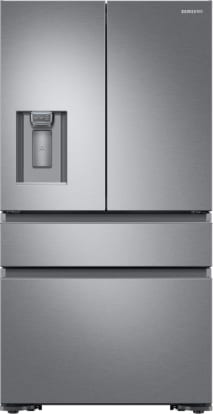 Product Image - Samsung RF23M8070SR