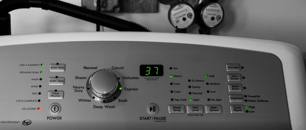 Product Image - Kenmore 28102