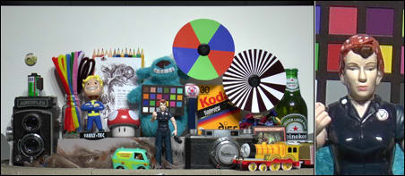 Panasonic_HC-X920_Bright_Train.jpg