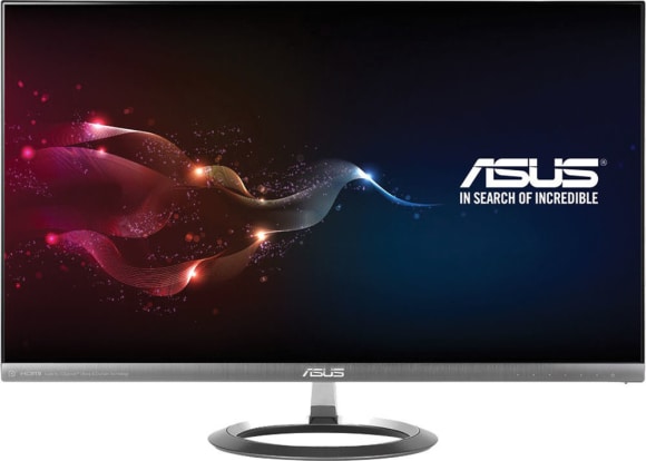 Product Image - Asus MX27AQ