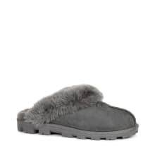 Product image of Ugg Coquette Shearling Slippers