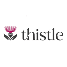 Product image of Thistle 