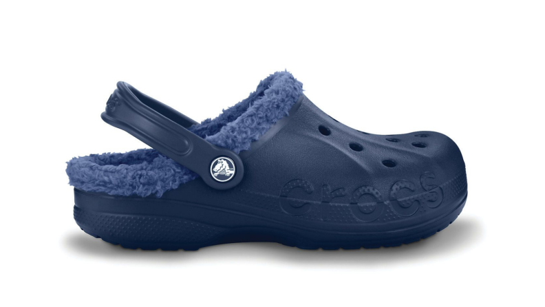 Baya Lined Crocs review: Perfect for cold weather - Reviewed