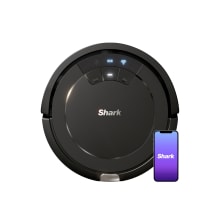Product image of Shark Ion Robot Vacuum