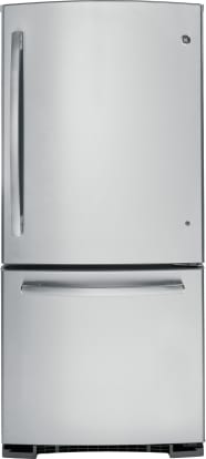 Product Image - GE GBS20ESHSS