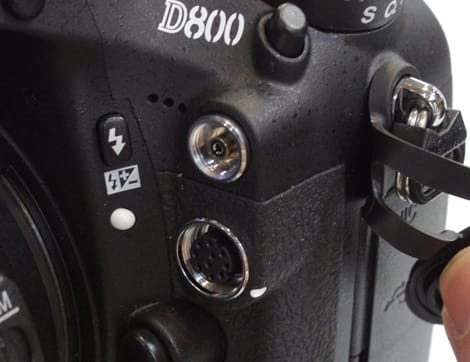 FI Ports Photo 2