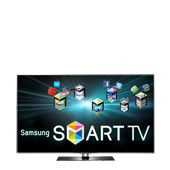 Product Image - Samsung UN46D7050VF