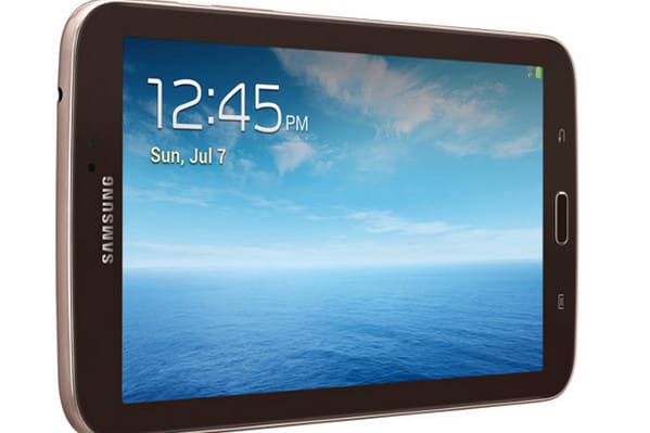 samsung_Galaxy_tab_3.jpg