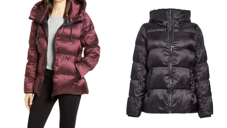 How to buy winter coats and jackets online that you'll actually love ...