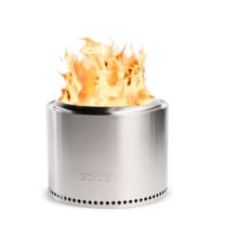 Product image of Solo Stove Bonfire 2.0