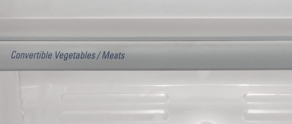Product Image - IKEA Nutid S25 S ID5HHEXWS03