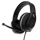 Product image of Turtle Beach Recon 500