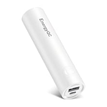 Product image of EnergyQC Portable Charger 5000mAh
