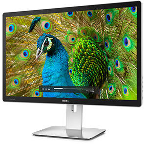 Product Image - Dell UP2715K