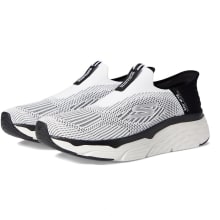 Product image of Skechers Max Cushioning Advantageous Slip-Ins