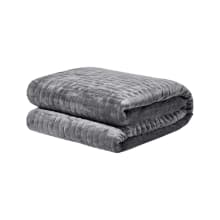 Product image of Gravity Blankets Weighted Blanket