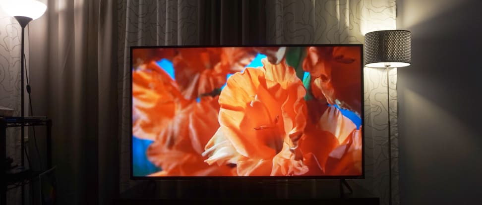 Product Image - Vizio E65u-D3