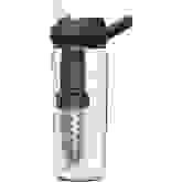 Product image of CamelBak 20oz Eddy+ Filtered by LifeStraw