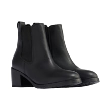 Product image of Ana Go-To Heeled Chelsea Boot