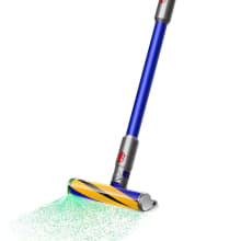 Product image of Dyson Gen5outsize Absolute Cordless Vacuum