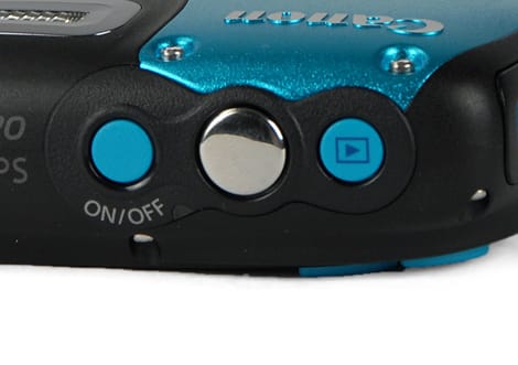 Buttons Photo 2