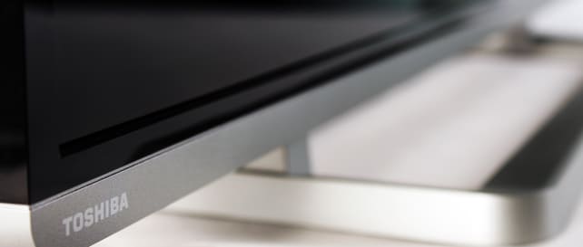 Toshiba-40L3400U-Hero-2.jpg