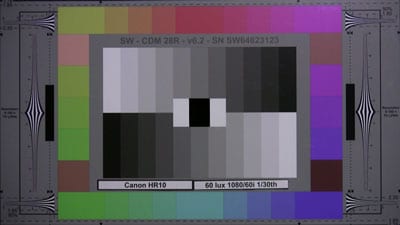 Canon_HR10_60_Lux_60i_1-30th_web.jpg