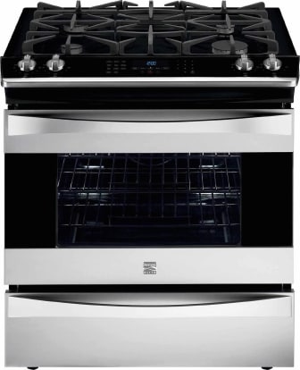 Product Image - Kenmore 32623