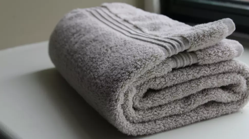 Towels