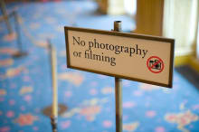 no_photos.jpg
