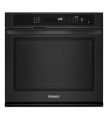 Product Image - KitchenAid KEBS179BBL
