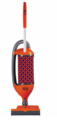 Product Image - Sebo Felix 1 Premium 9803AM