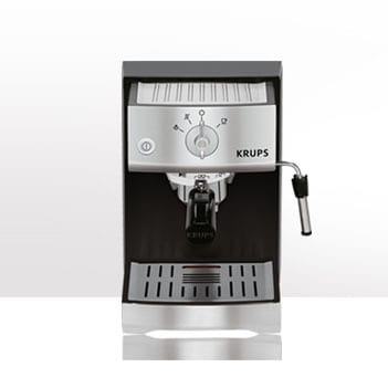 Product Image - Krups XP5220
