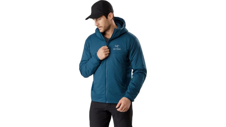 arcteryx