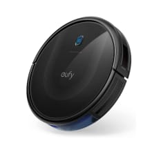 Product image of Eufy BoostIQ RoboVac 11S MAX