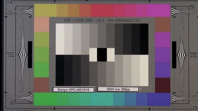 Sanyo_VPC-HD1010_3000lux_30fps_web.jpg
