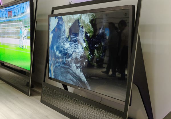 Vestel-easel-TV.jpg