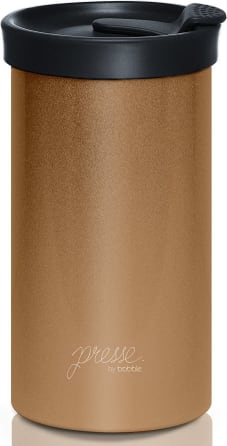 The Best Travel Mugs Of 2020 Reviewed Home Garden