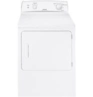 Product Image - Hotpoint HTDX100GMWW