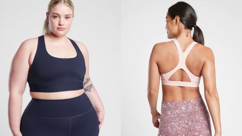 Ultimate Bra