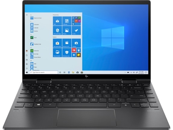 The Best Laptops Under 1 000 Of 2020 Reviewed Laptops