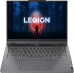 Product image of Lenovo Legion Slim 5 Gen 8 (14