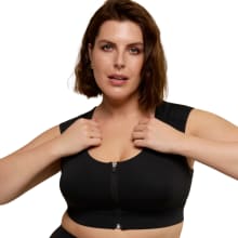 Product image of Etalon Posture Bra